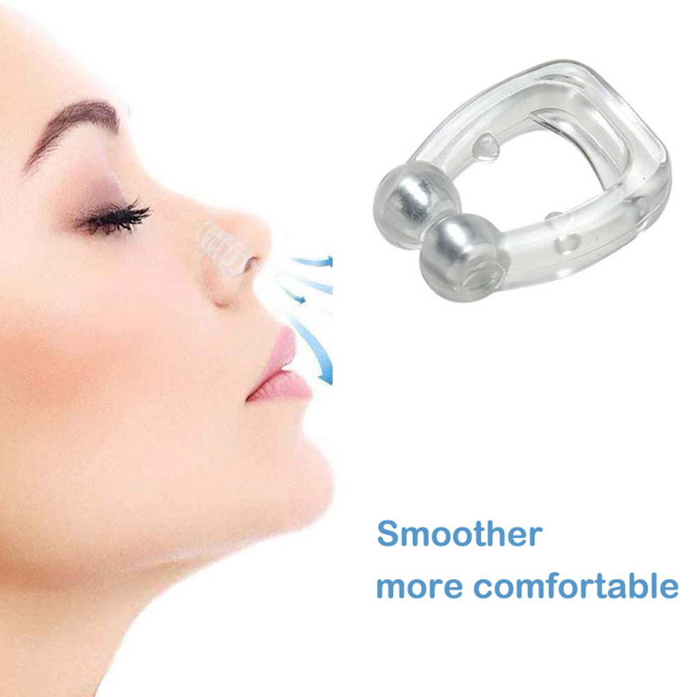 Chống Ngáy Chống Mũi Viện Trợ  - đánh giá và giá Anti Snore Contour Pillow