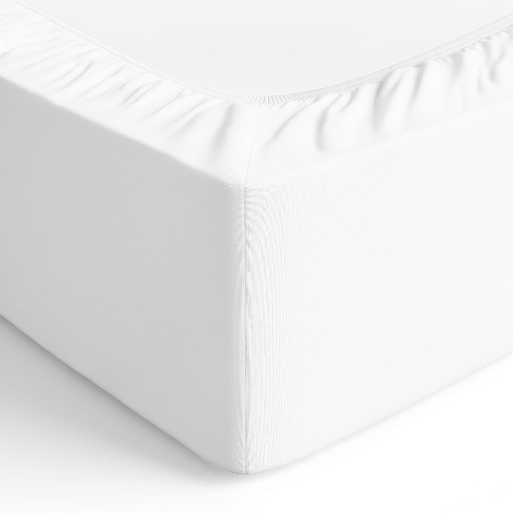 Minimalist Style Bedding Set S - đánh giá và giá Fitted Bed Sheets Deep Pocket