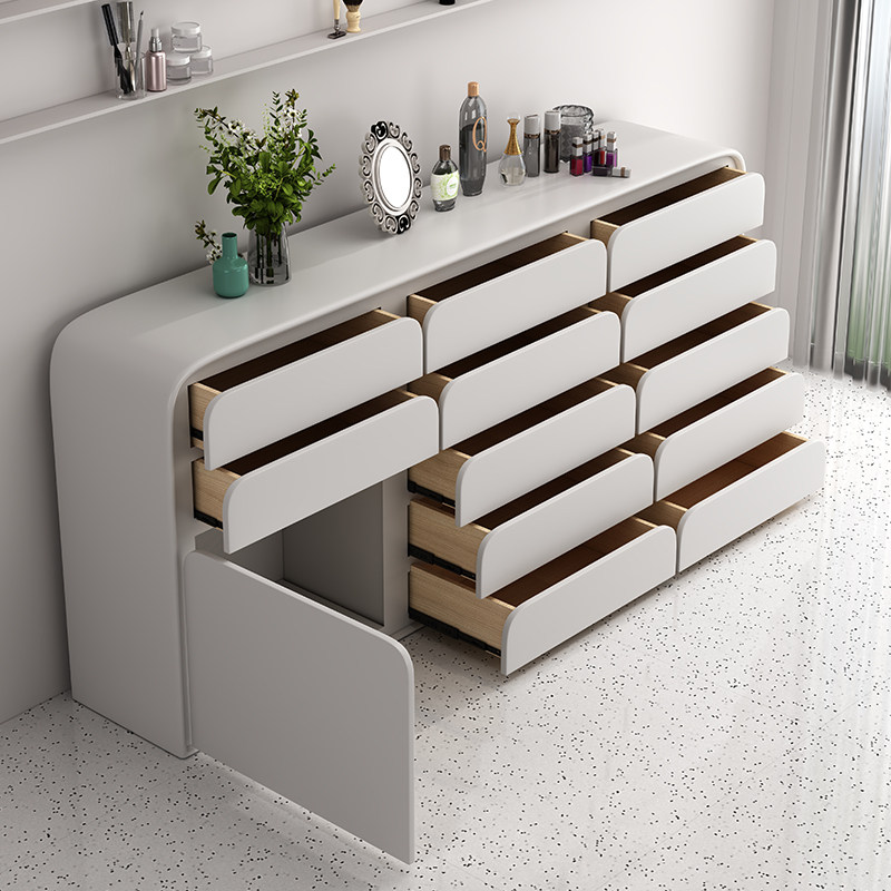Italian Minimalist Nail Art Di - đánh giá và giá Storage & Organization