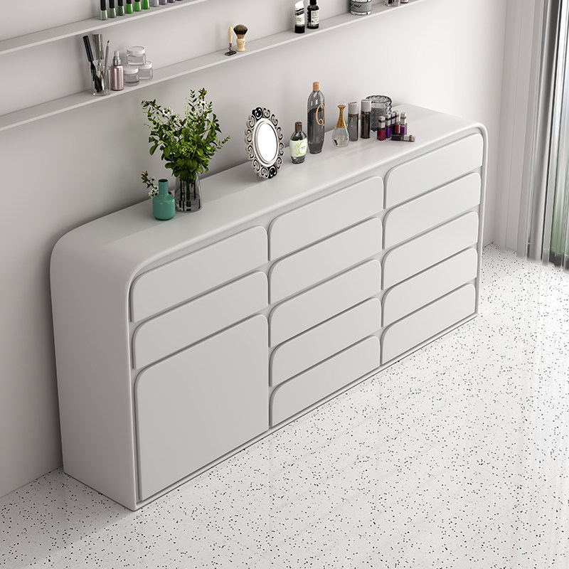 Italian Minimalist Nail Art Di - đánh giá và giá Storage & Organization