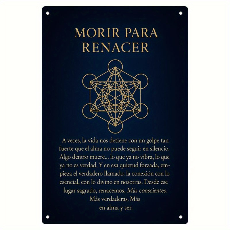 CIFBUY Vintage Kabbalah Tree o - đánh giá và giá Home Decor
