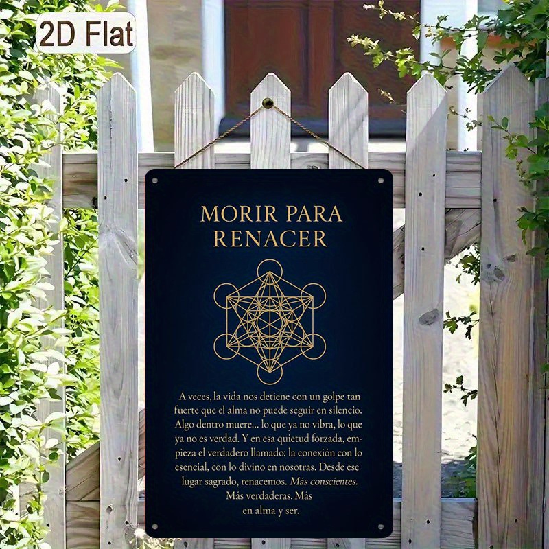 CIFBUY Vintage Kabbalah Tree o - đánh giá và giá Home Decor