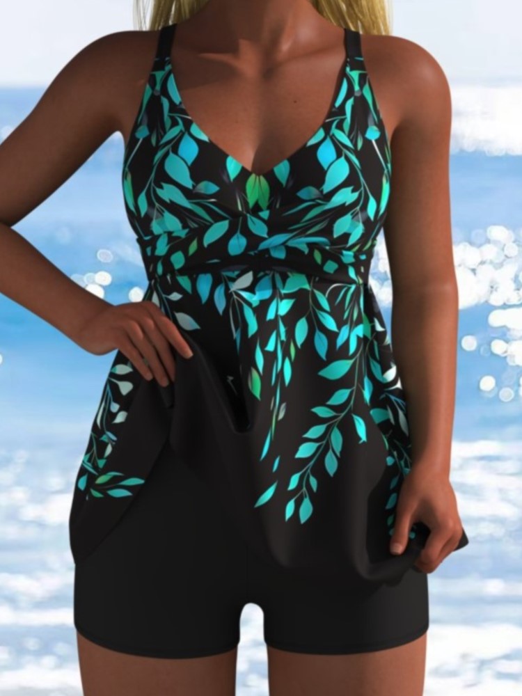 New High Waist Swimwears Tanki - đánh giá và giá Bath