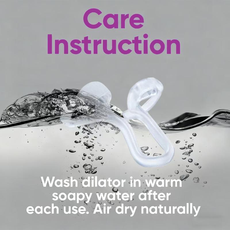 【3 Sizes Silicone Anti Snoring - đánh giá và giá Anti Snore Contour Pillow