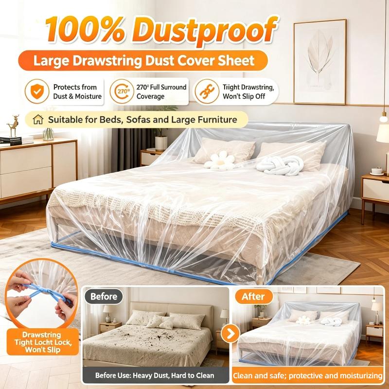 Waterproof Disposable Mattress - đánh giá và giá Waterproof Mattress Protector Breathable