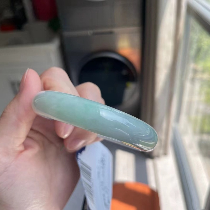 Myanmar Natural Jade , Peace B - đánh giá và giá Lighting