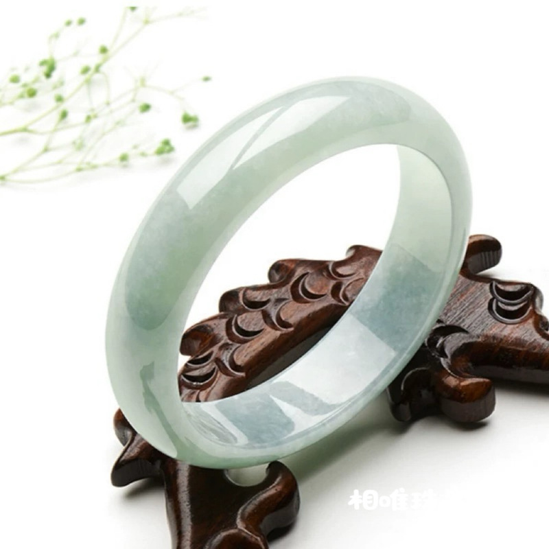 bracelet, icey and waxy oil ba - đánh giá và giá Lighting