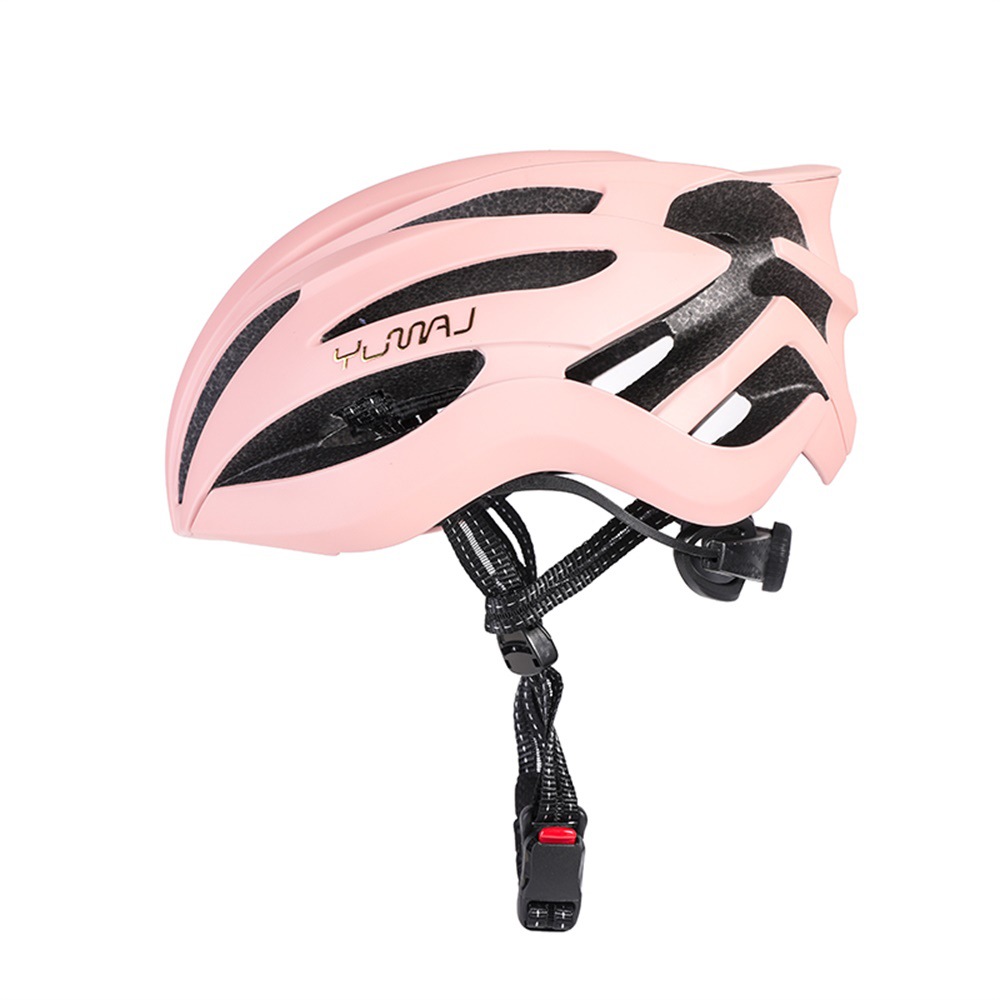 Breaking wind bicycle helmet F - đánh giá và giá Lighting