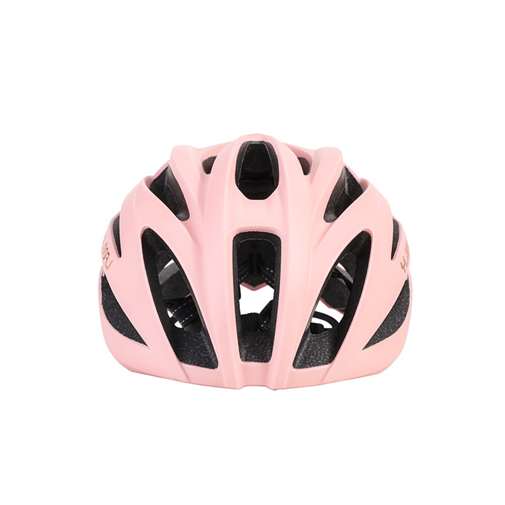 Breaking wind bicycle helmet F - đánh giá và giá Lighting