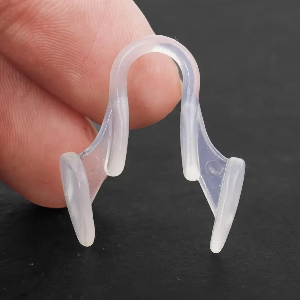 Silicone Anti Snoring Nasal Di - đánh giá và giá Anti Snore Contour Pillow